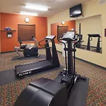 Country Inn & Suites By Radisson, Dayton South, Oh 