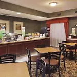 Country Inn & Suites By Radisson, Dayton South, Oh 