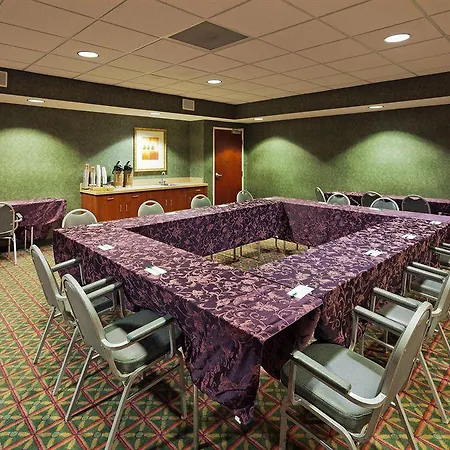 Country Inn & Suites By Radisson, Dayton South, Oh 