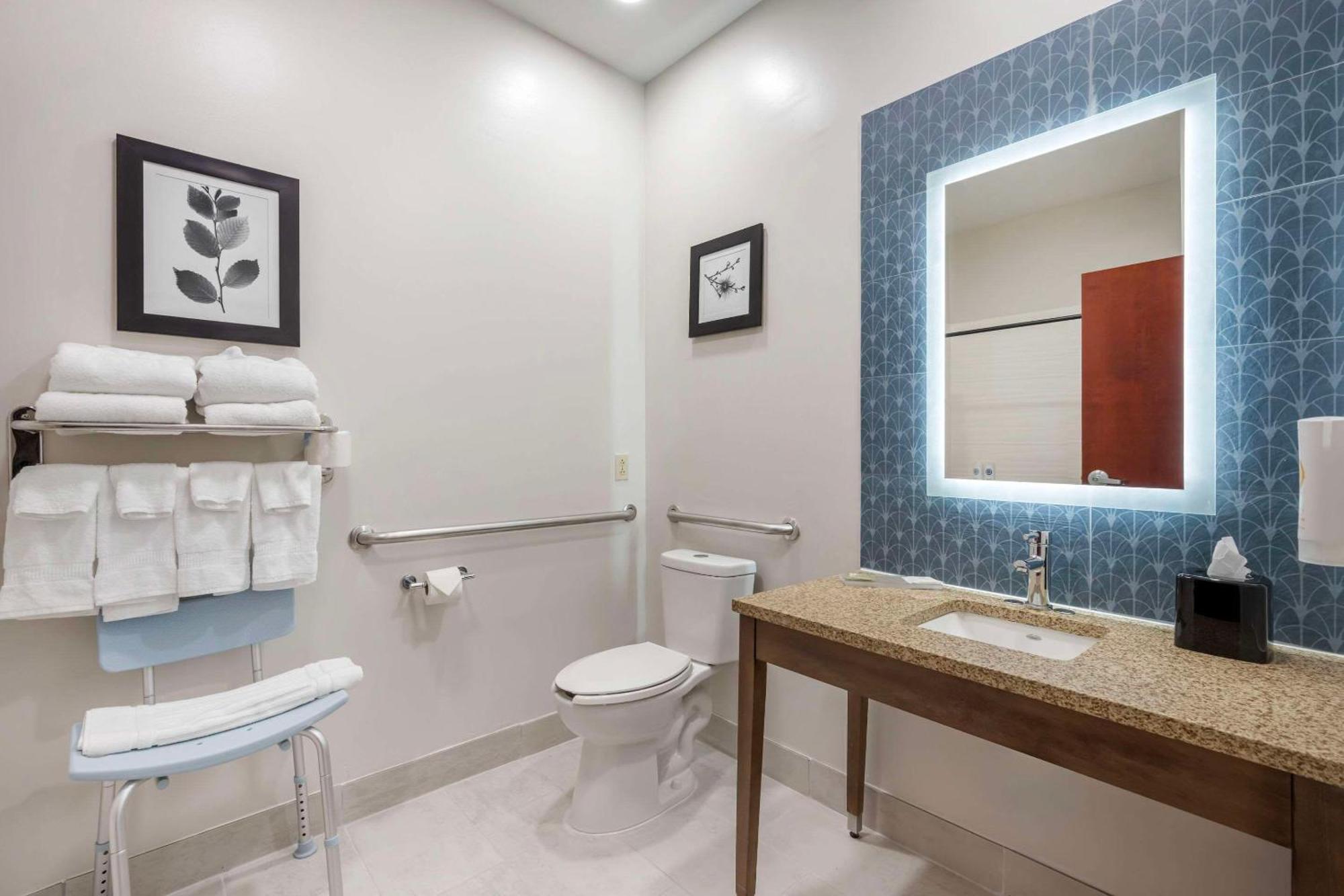 Country & By Radisson, Dayton South, Oh 3* Miamisburg
