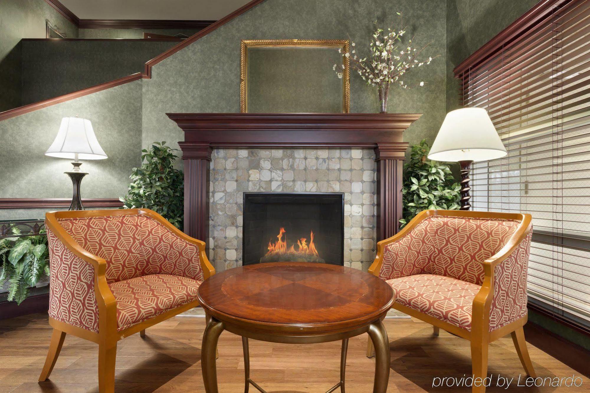 Country & By Radisson, Dayton South, Oh 3*