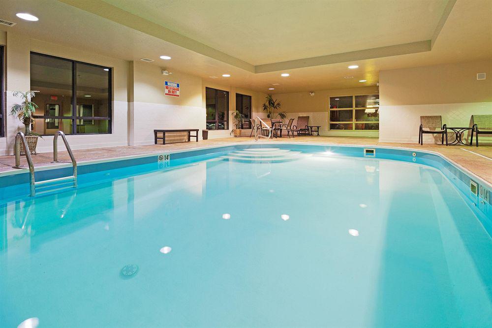 Country & By Radisson, Dayton South, Oh Miamisburg